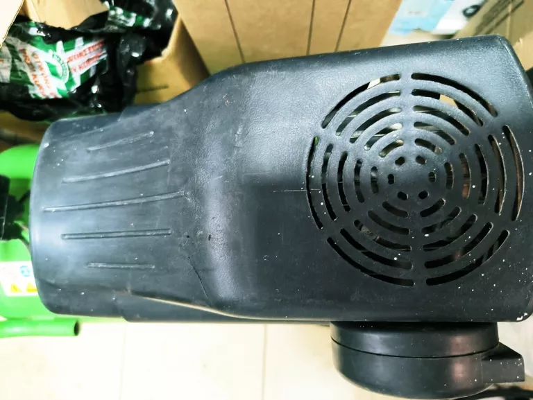 kompresor-olejowy-hagen-82559553-50-l-8-bar-stan-uzywany