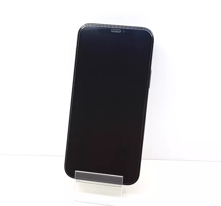 APPLE IPHONE 12 PRO 6/128GB BATERIA 84% BEZ RAT