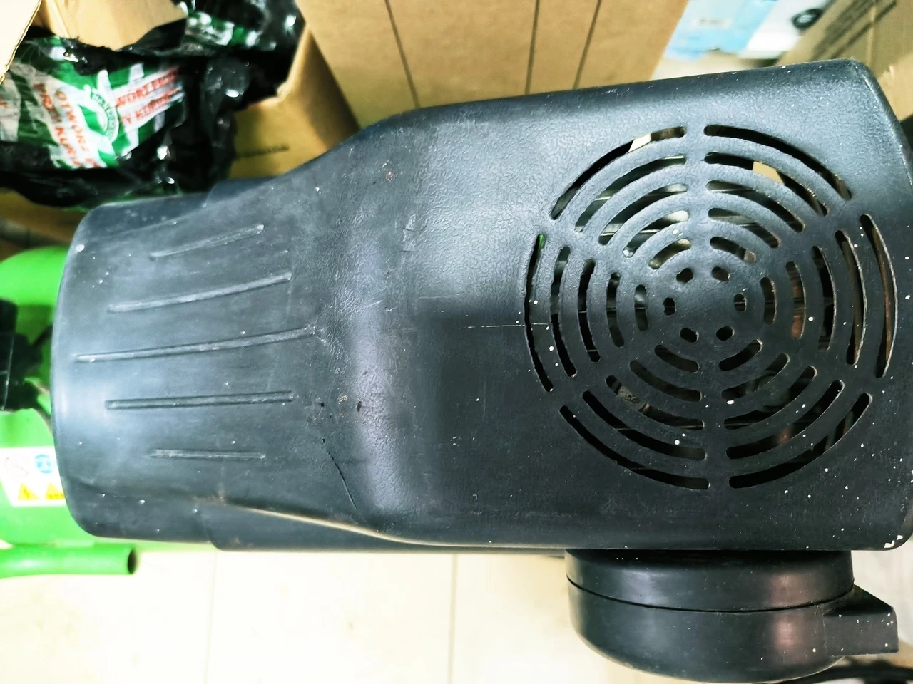 kompresor-olejowy-hagen-82559553-50-l-8-bar-stan-uzywany