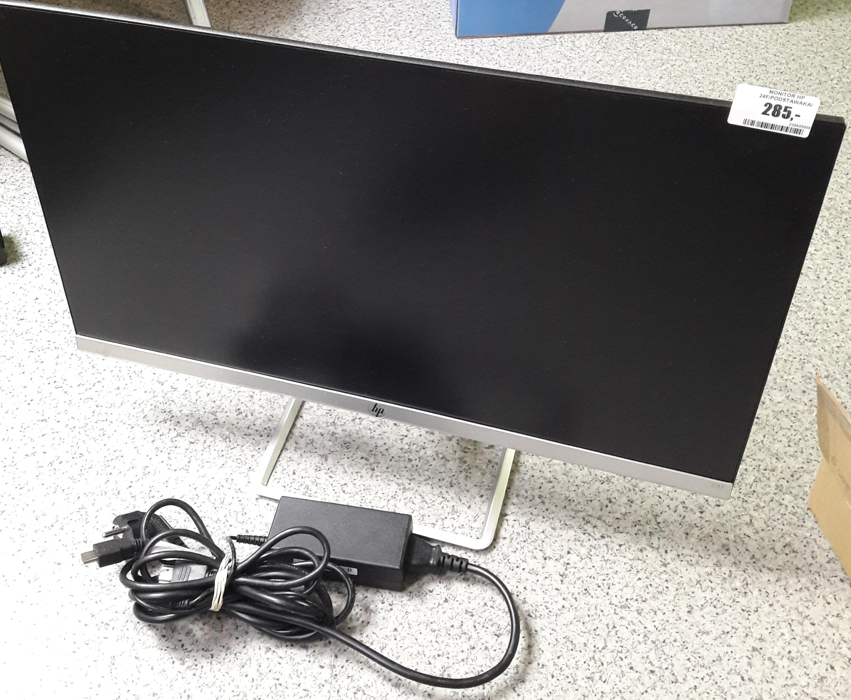 monitor-hp-24fpodstawaka-zasilacz-odbior-osobi-ostrowskiego-1-wroclaw