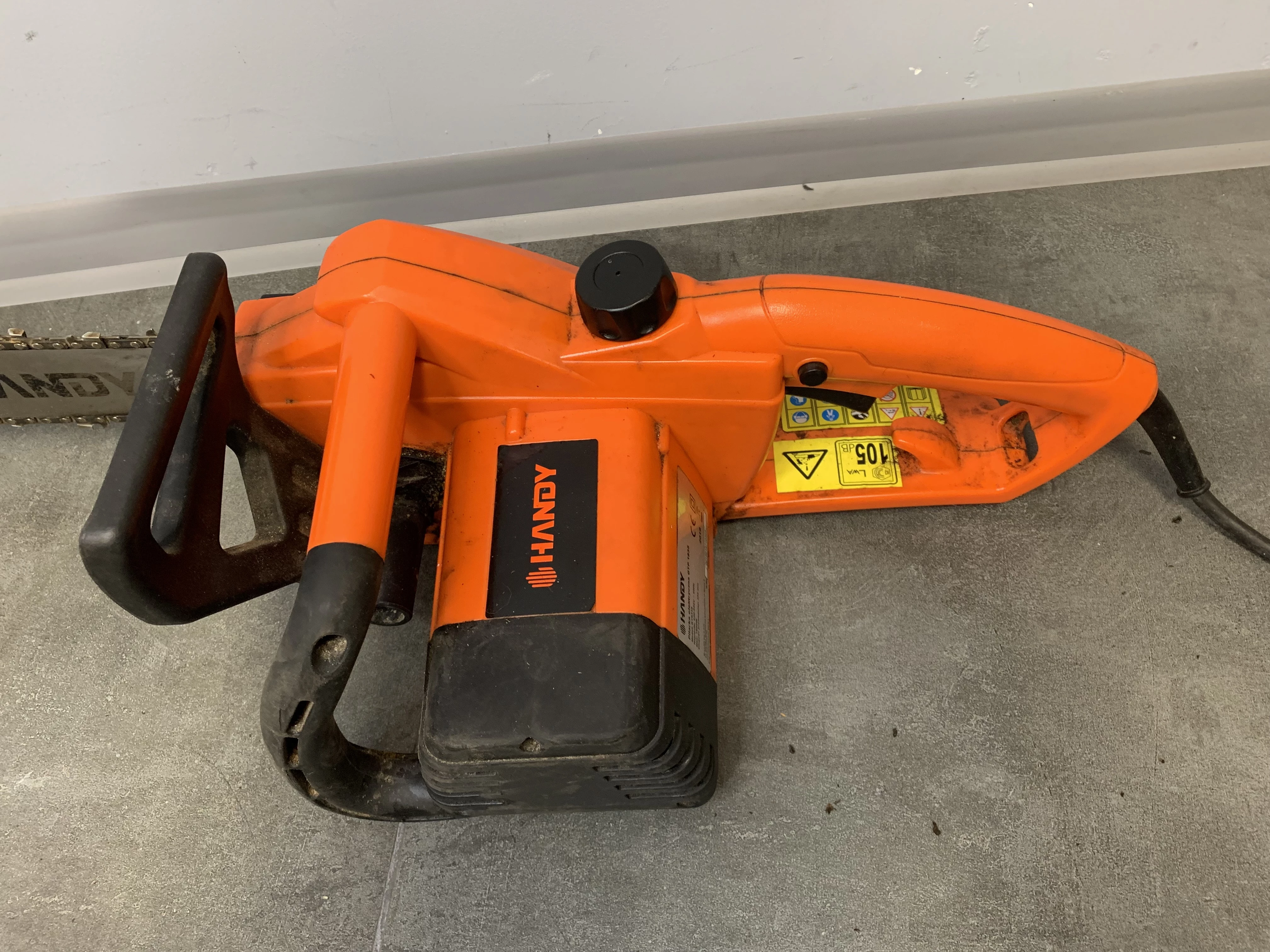 pila-elektryczna-handy-gtp-1835-stan-uzywany