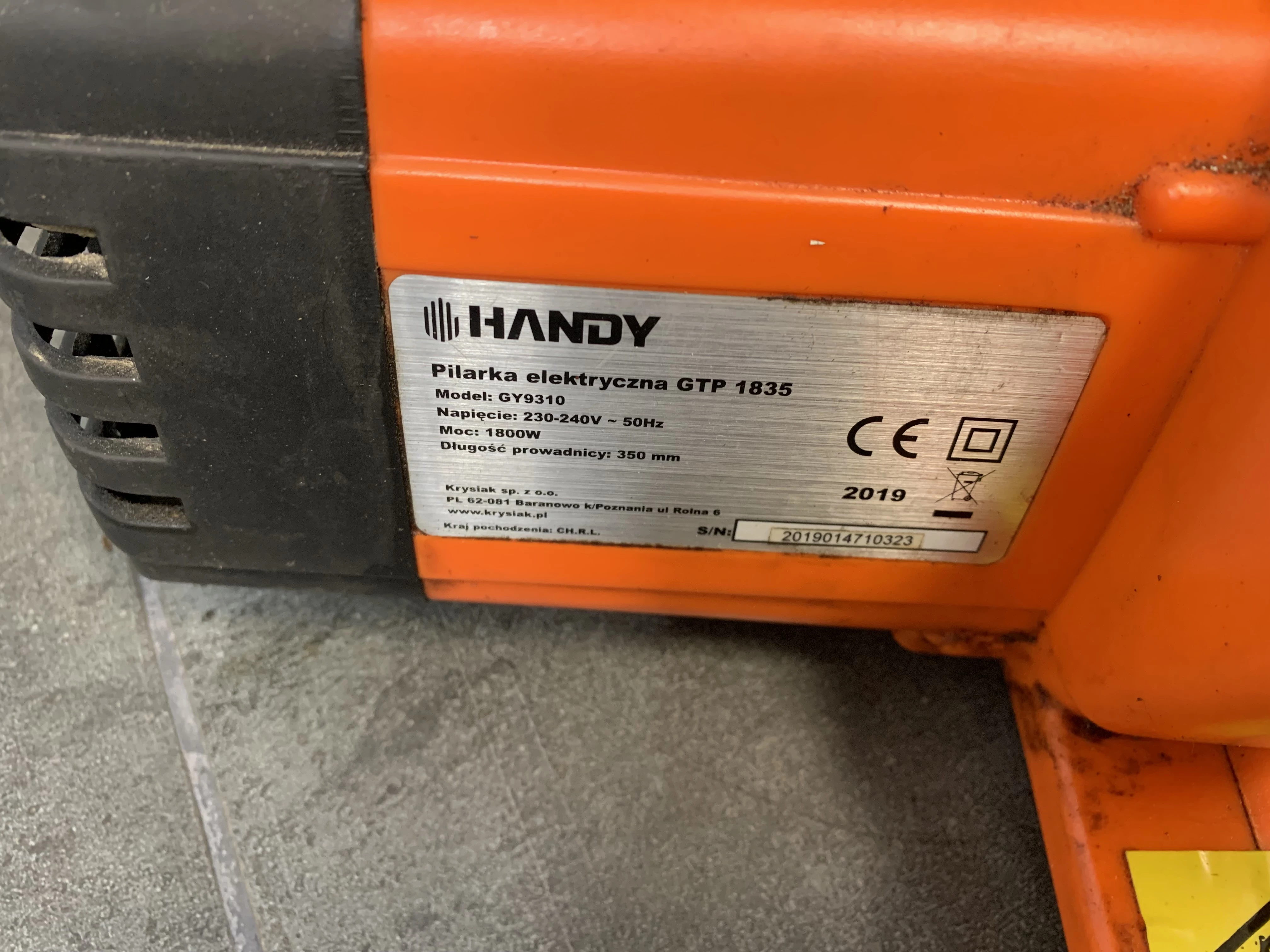 pila-elektryczna-handy-gtp-1835-kod-producenta-hap-gp1835