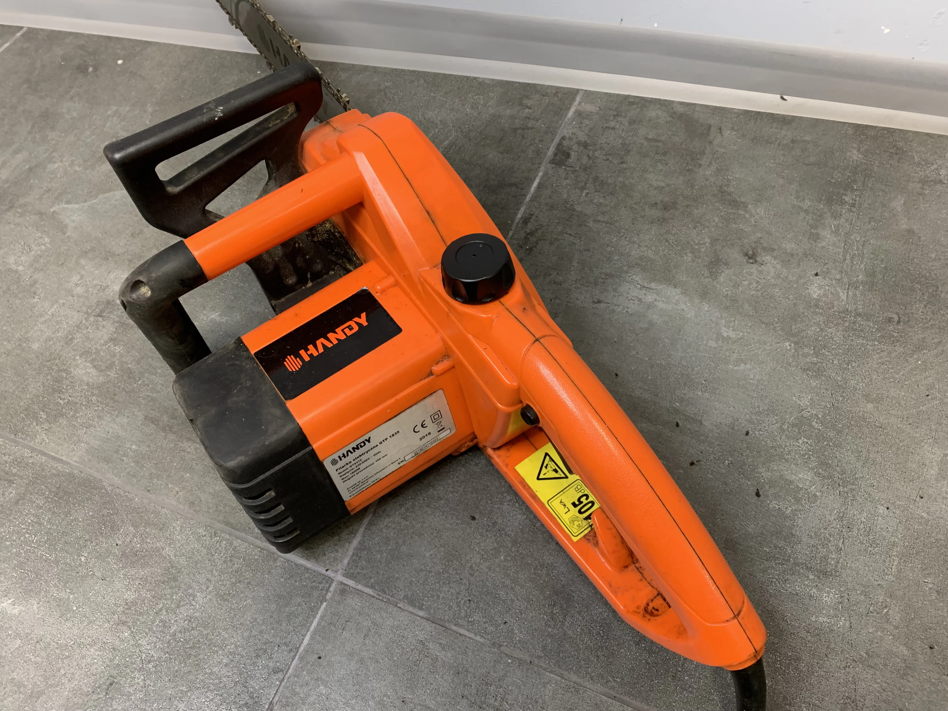 pila-elektryczna-handy-gtp-1835-marka-handy