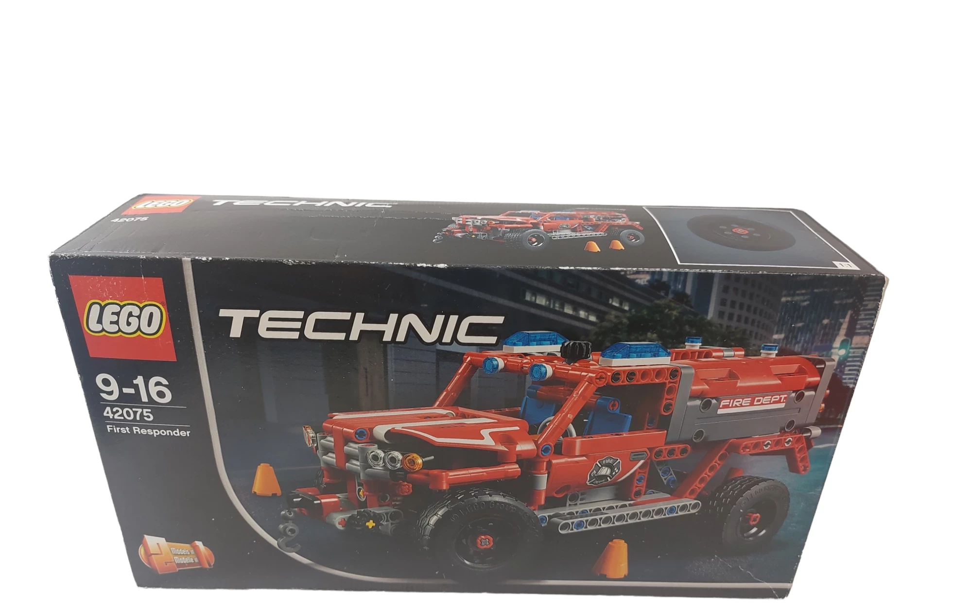 lego-technic-pojazd-szybkiego-reagowania-42075-numer-produktu-42075