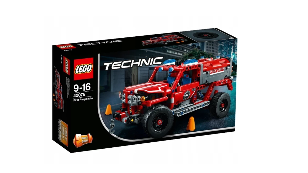lego-technic-pojazd-szybkiego-reagowania-42075-grodzka-72-stargard-jurmat-bis
