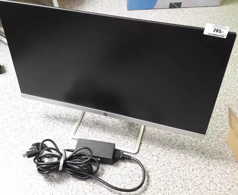 monitor-hp-24fpodstawaka-zasilacz-odbior-osobi-ostrowskiego-1-wroclaw