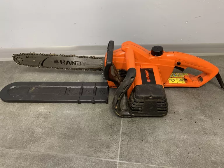 pila-elektryczna-handy-gtp-1835-kosciuszki-43-myszkow