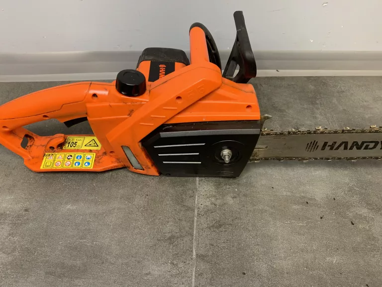 pila-elektryczna-handy-gtp-1835-ean-gtin-5906190666338