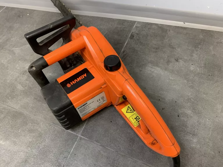 pila-elektryczna-handy-gtp-1835-marka-handy