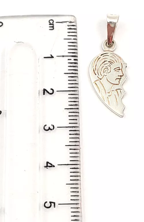 srebrna-zawieszka-pol-serca-168g-stan-11323-2