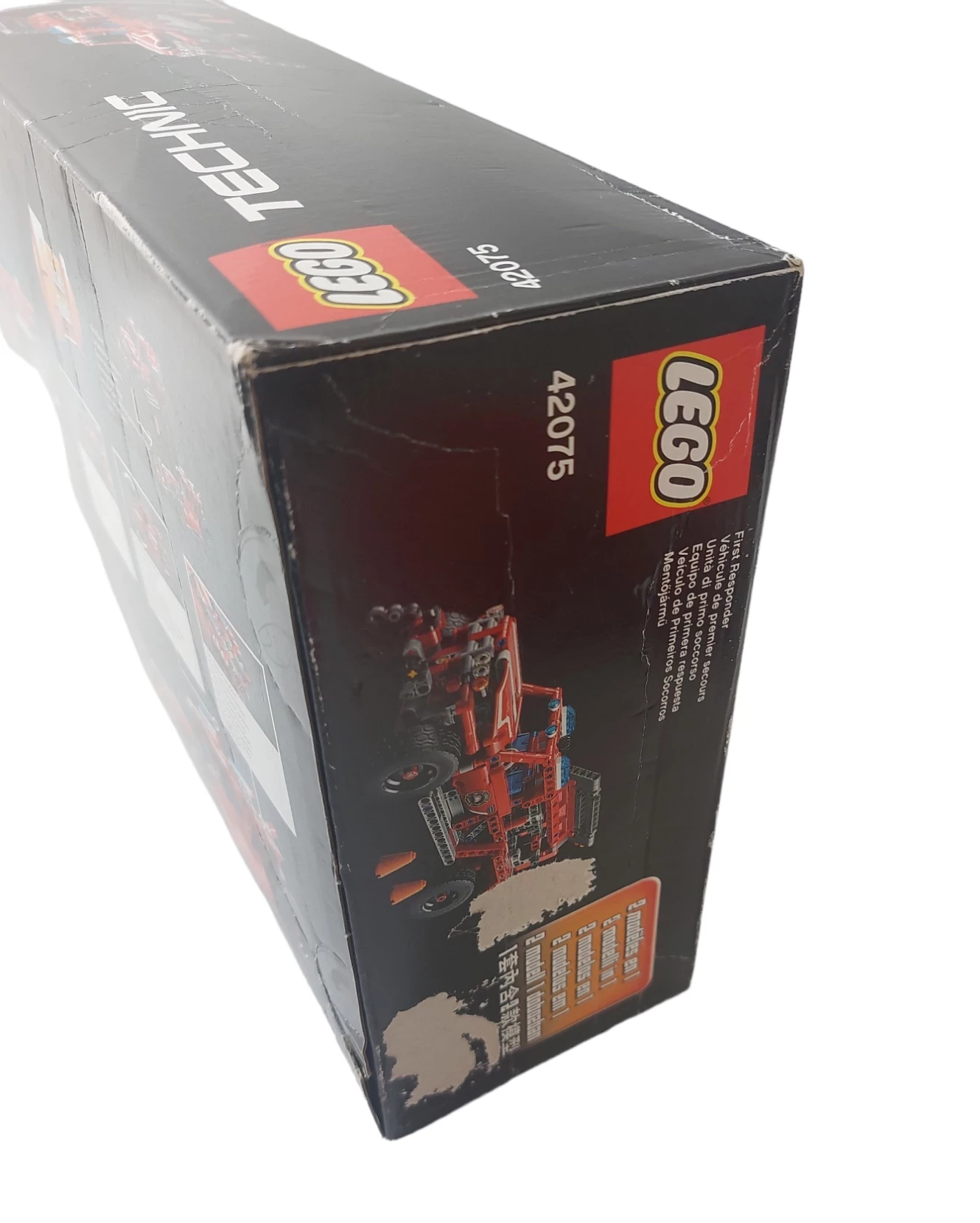 lego-technic-pojazd-szybkiego-reagowania-42075-wiek-dziecka-9-lat