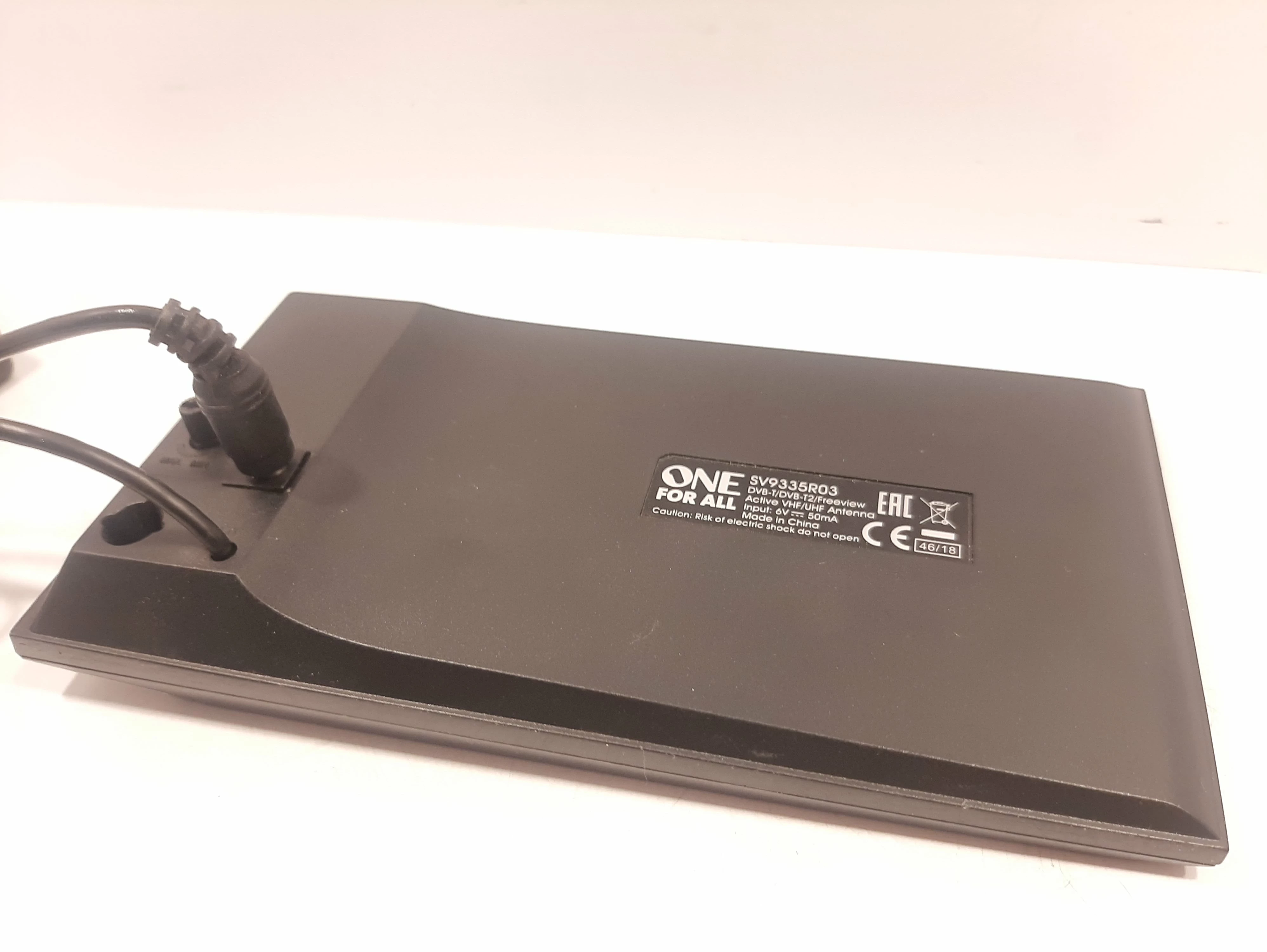sd
