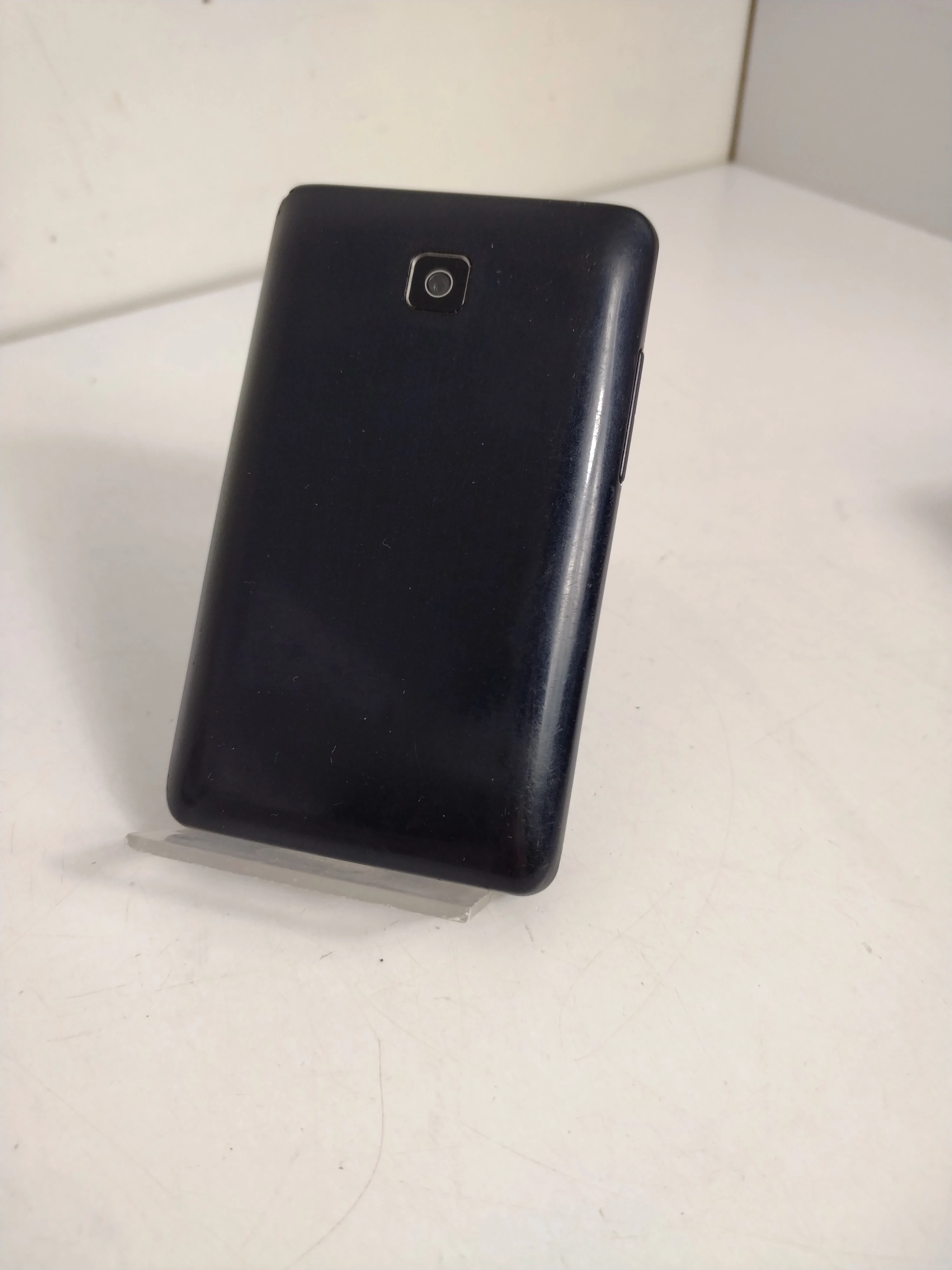 lg-optimus-l3-typ-smartfon