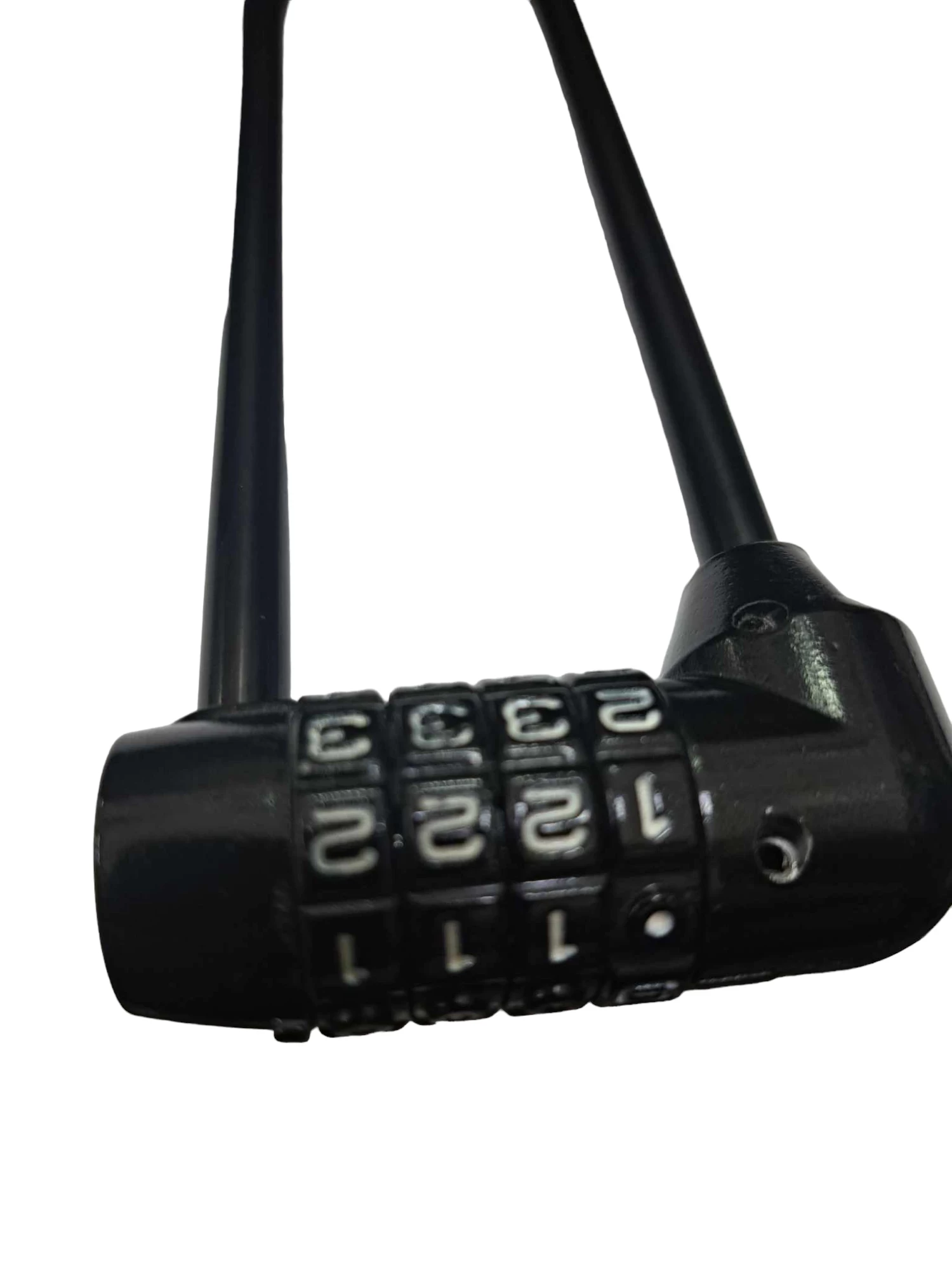 zestaw-2-zapiec-na-szyfr-4-cyfrowy-u-lock-stan-uzywany