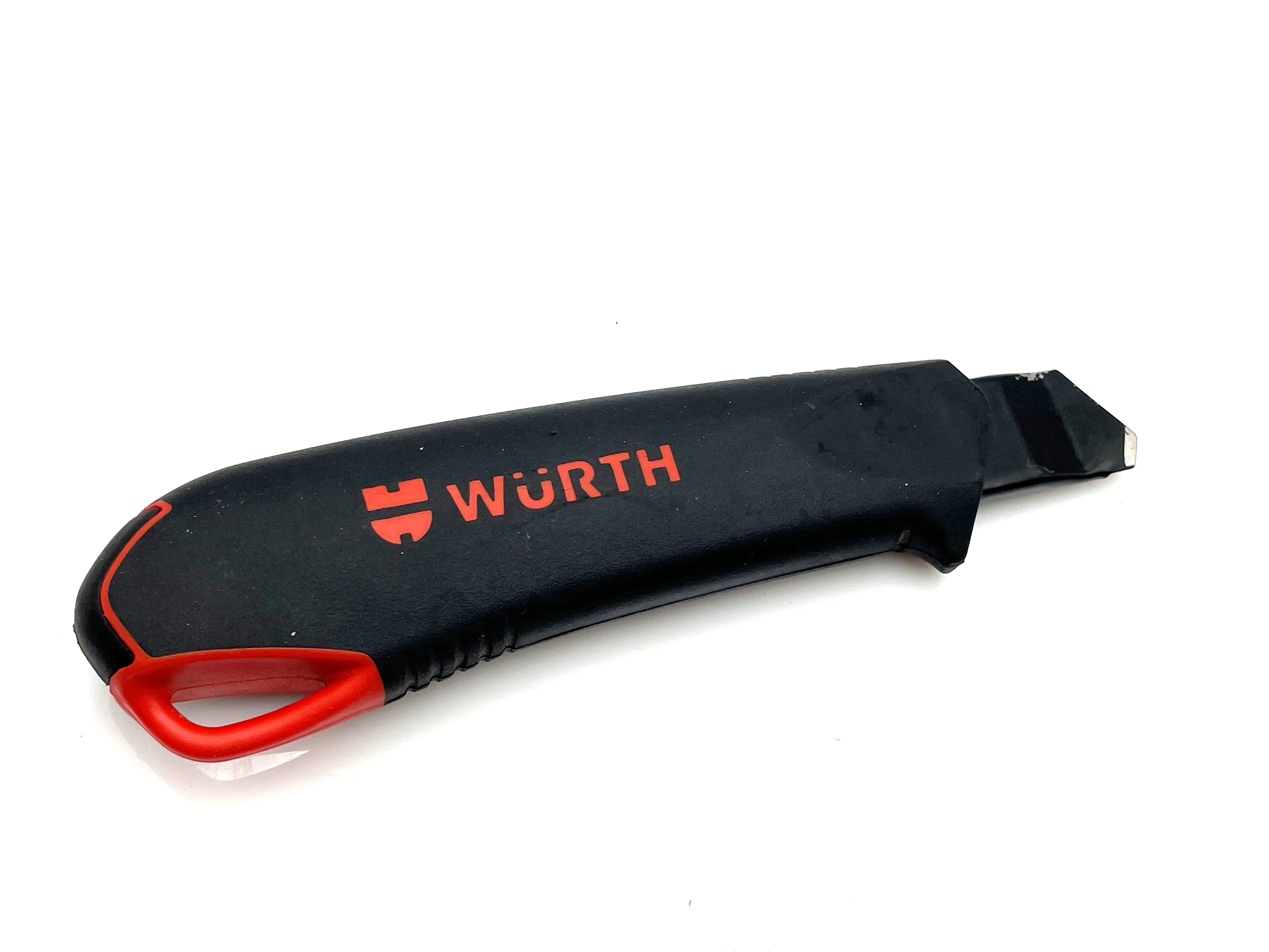 zestaw-narzedzi-recznych-wurth-plecak-kod-producenta-063901