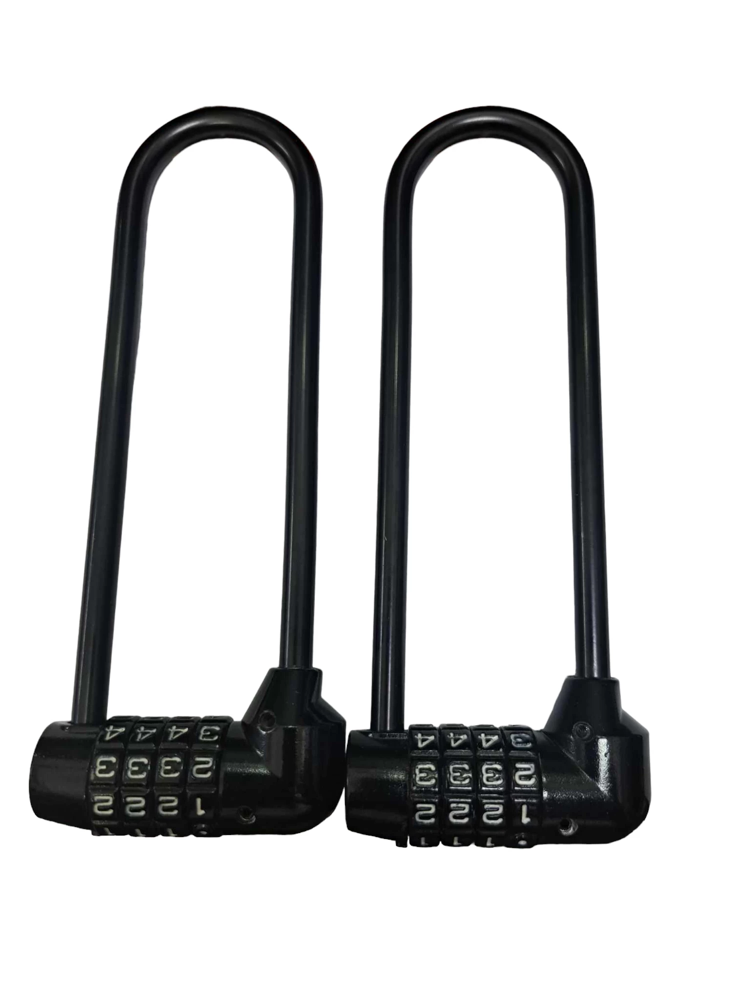 zestaw-2-zapiec-na-szyfr-4-cyfrowy-u-lock-lubanska-49-gryfow-sl