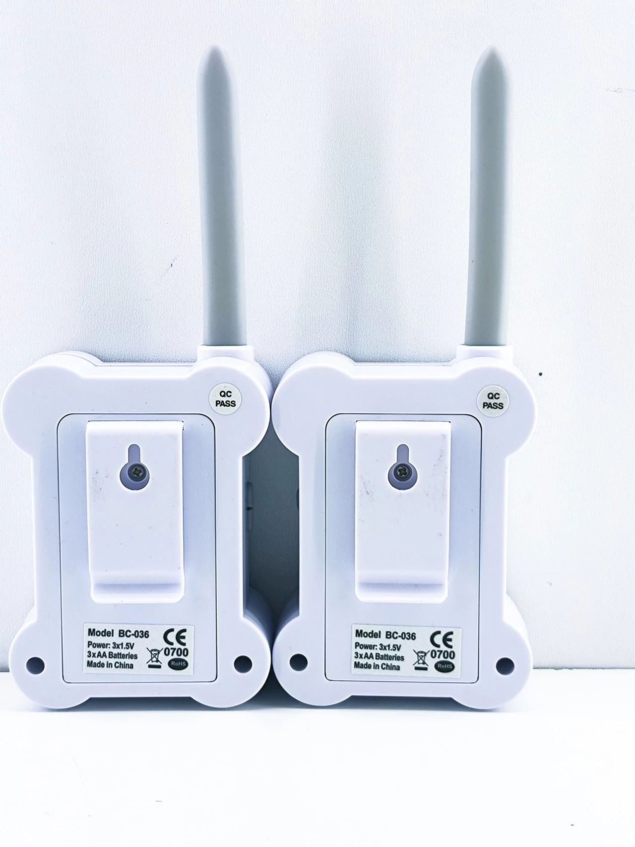 elektroniczna-niania-smiki-bc-036-stan-uzywany