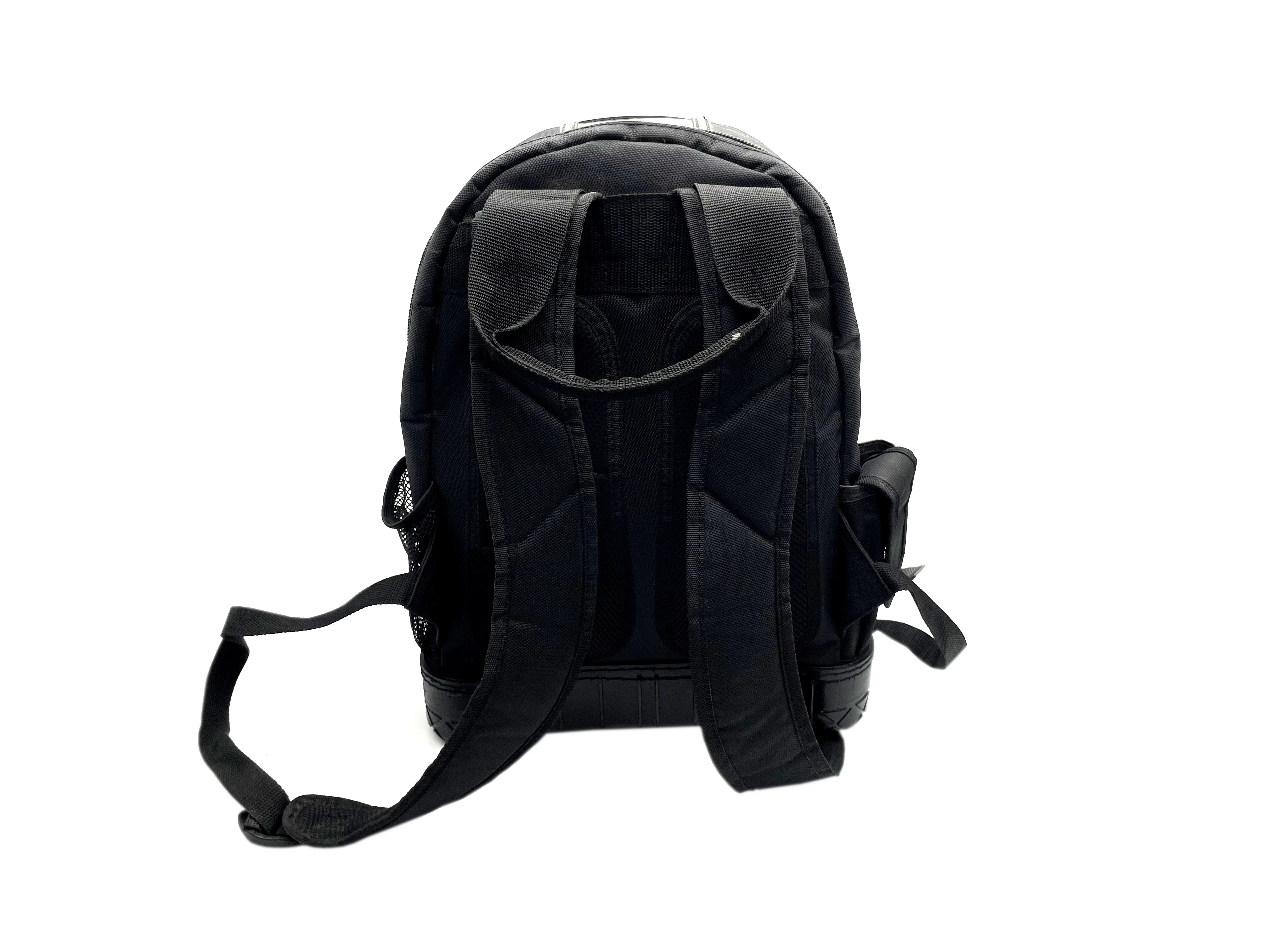 zestaw-narzedzi-recznych-wurth-plecak-jana-pawla-ii-4-kedzierzyn-kozle