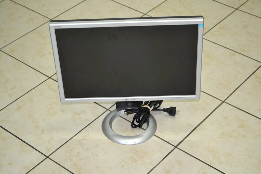 monitor-philips-22-cale-lcd-okazja-ladny-stan-rynek-18-bochnia