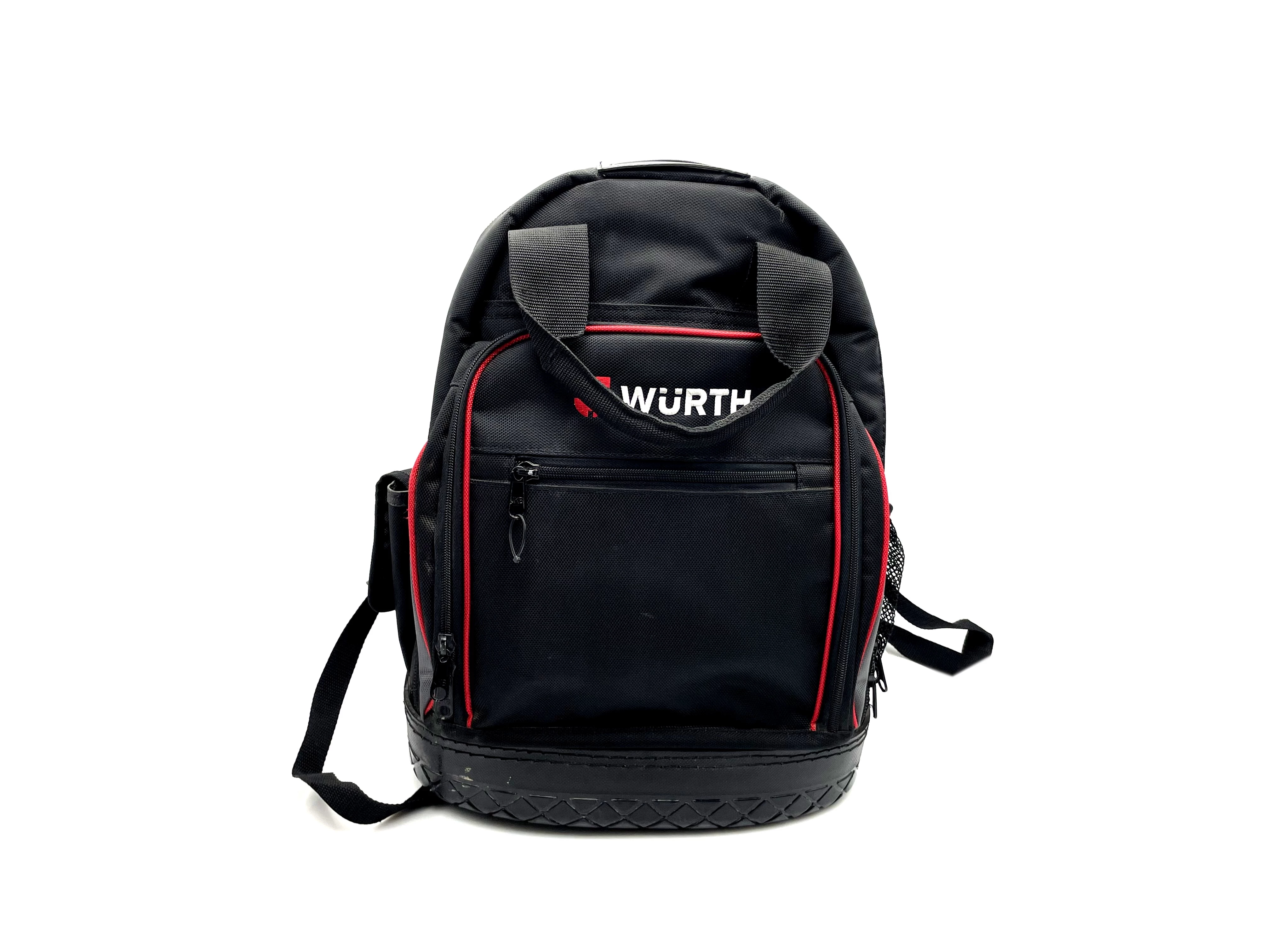 zestaw-narzedzi-recznych-wurth-plecak-stan-uzywany