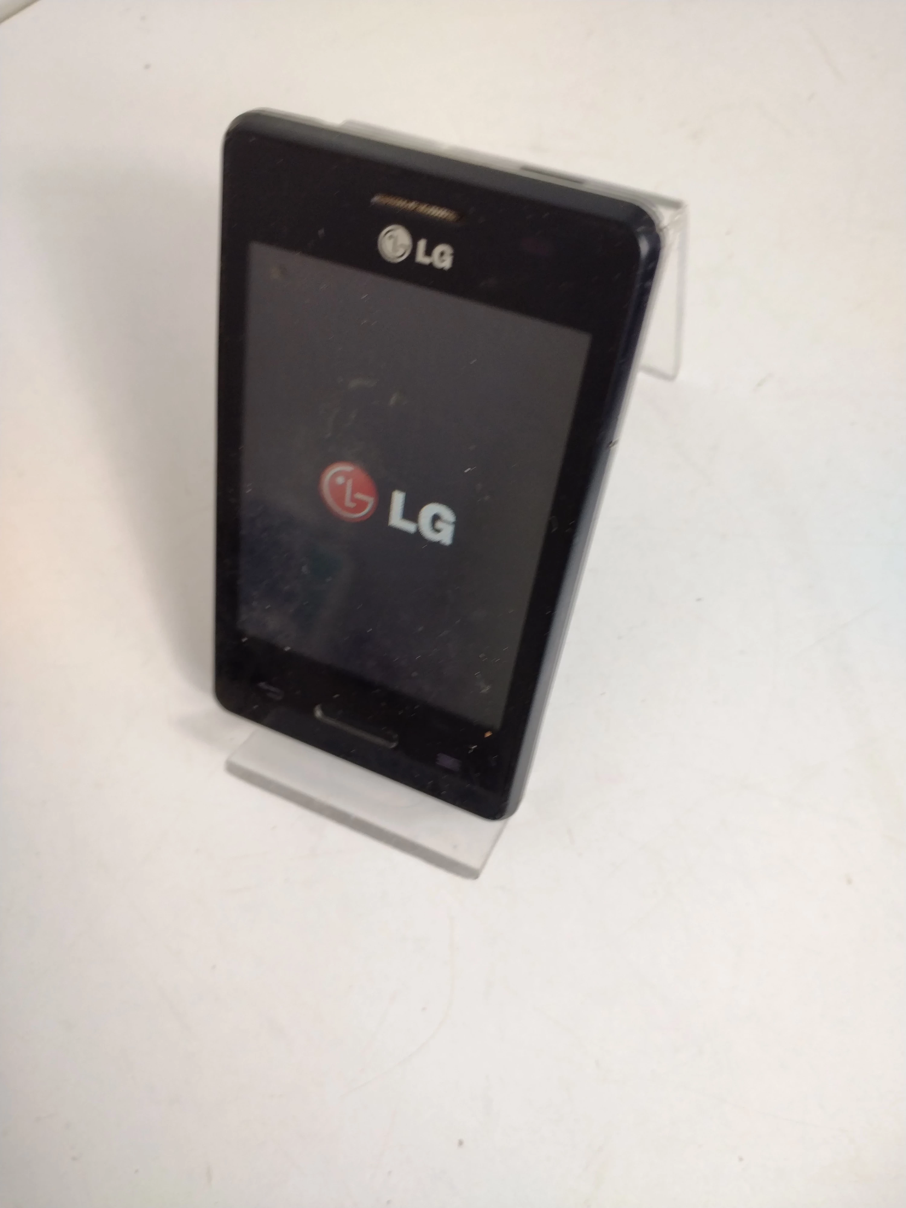 lg-optimus-l3-stan-uzywany