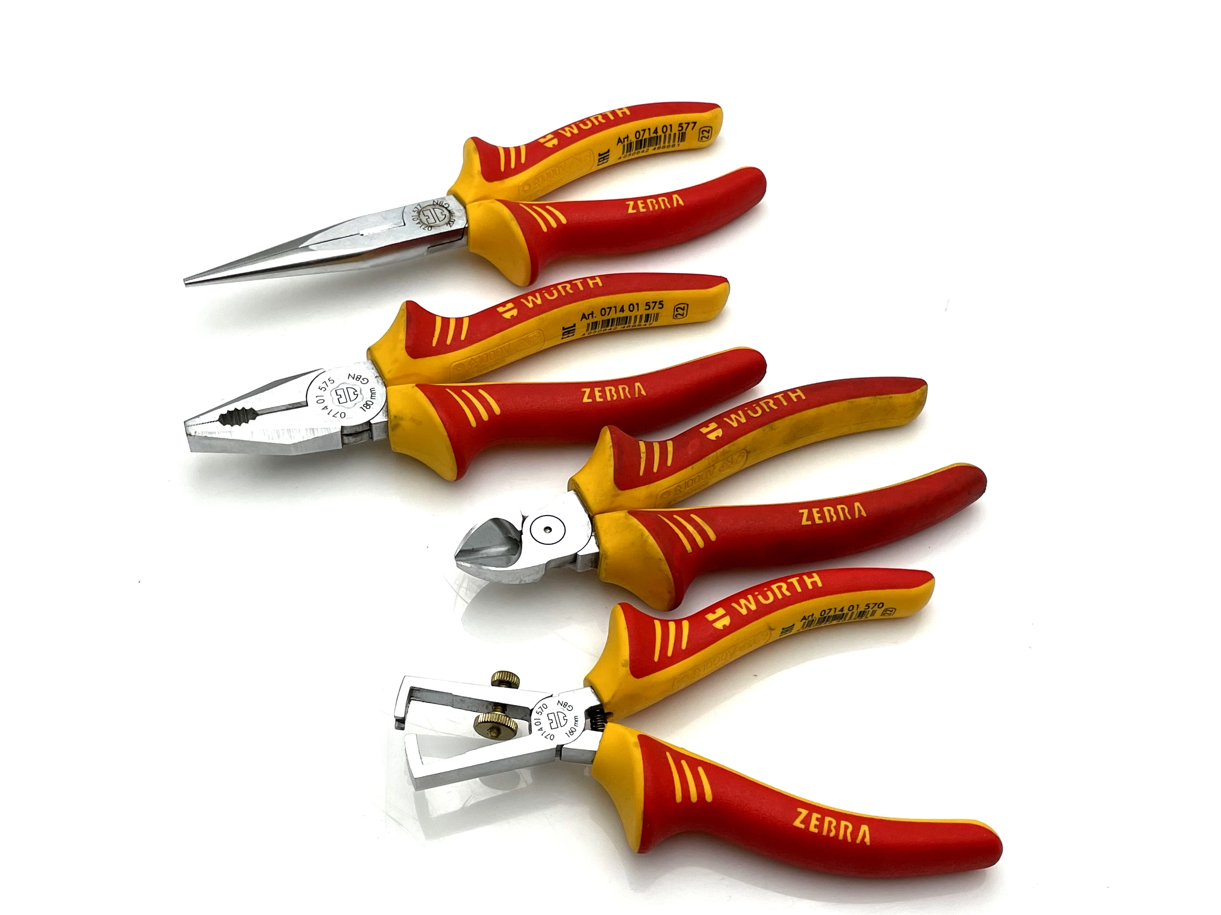 zestaw-narzedzi-recznych-wurth-plecak-stan-uzywany