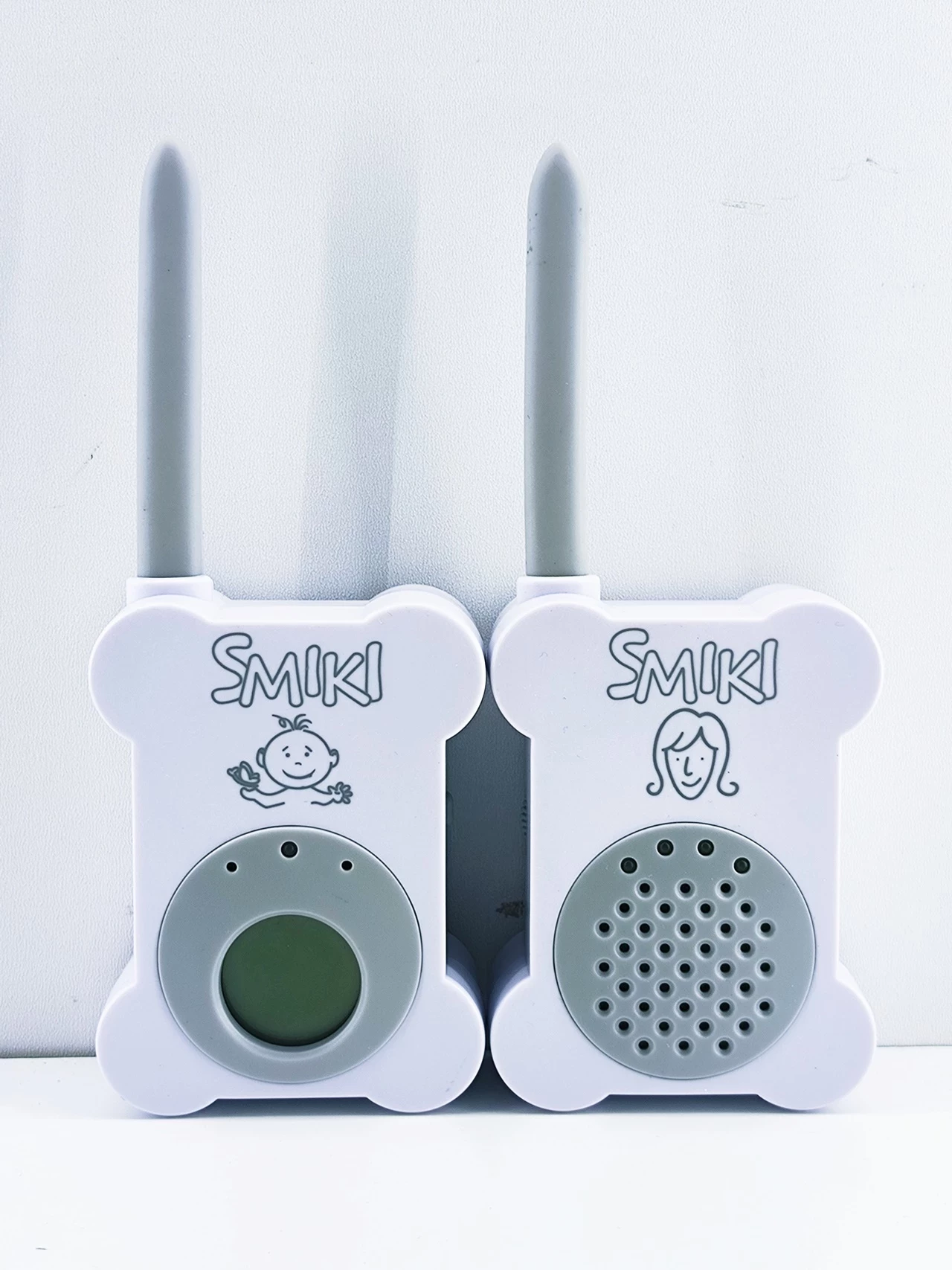 elektroniczna-niania-smiki-bc-036-zamojska-23-sj-lublin