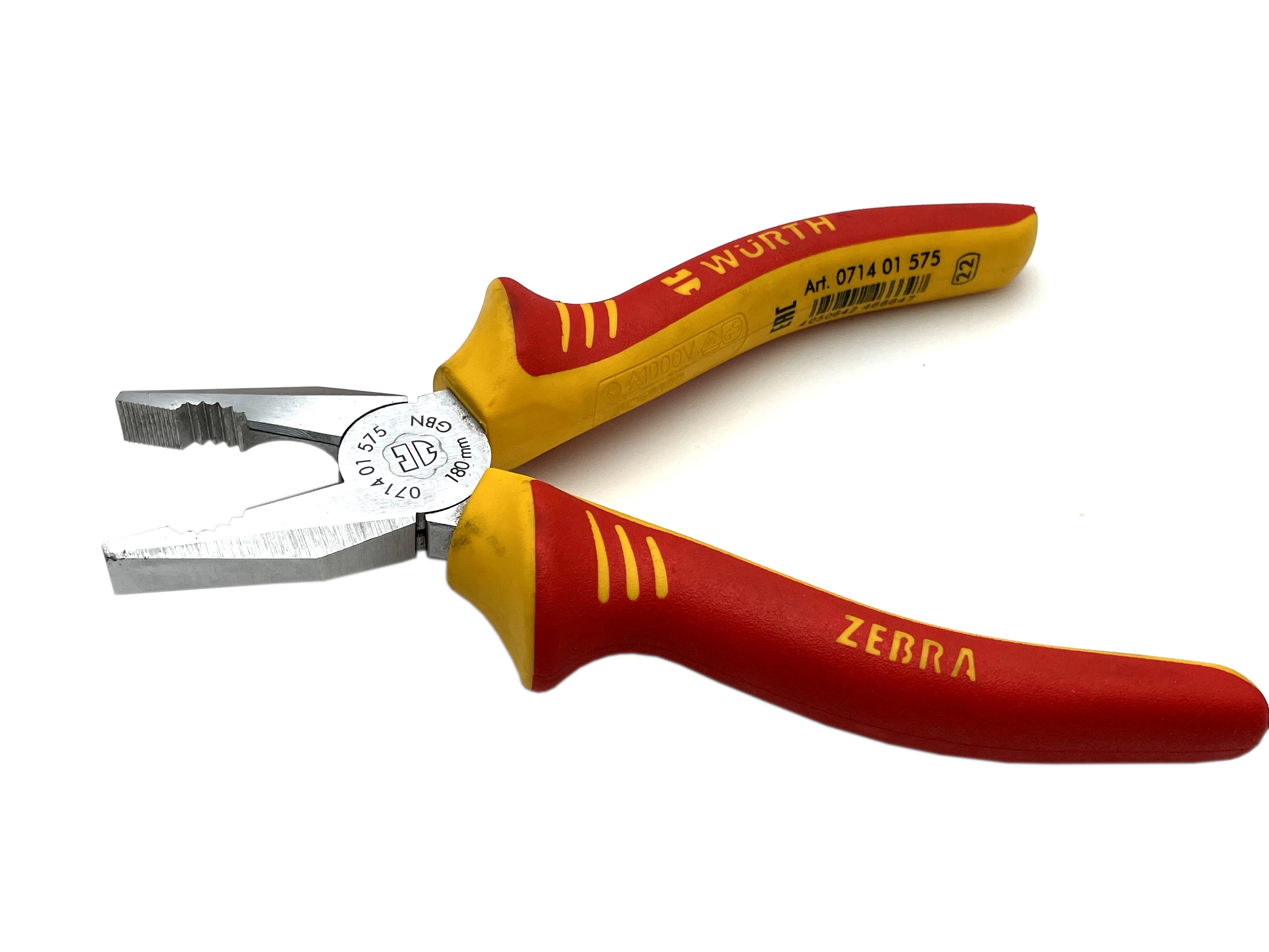 zestaw-narzedzi-recznych-wurth-plecak-marka-wurth