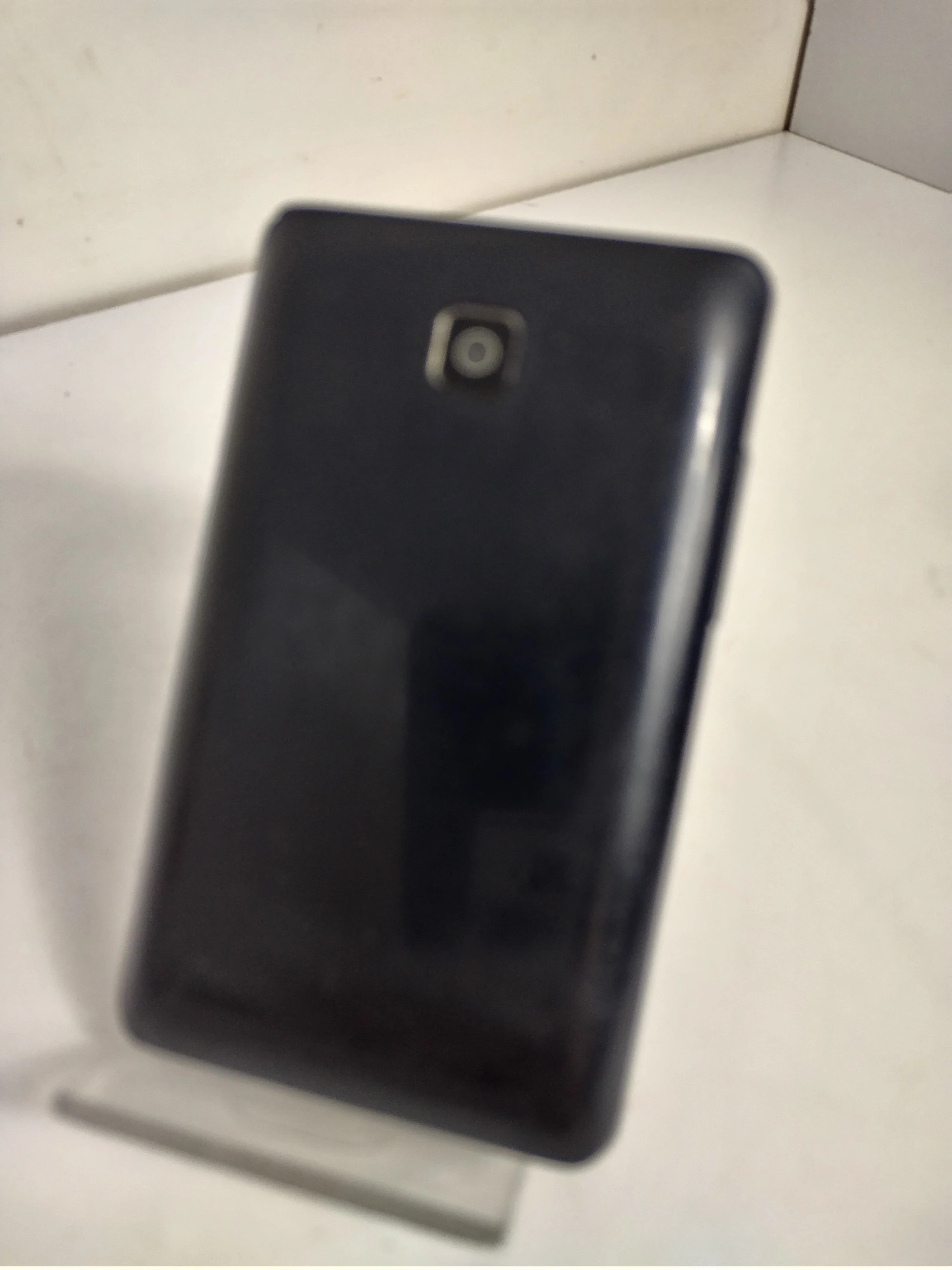 lg-optimus-l3-ean-gtin-5060303010019