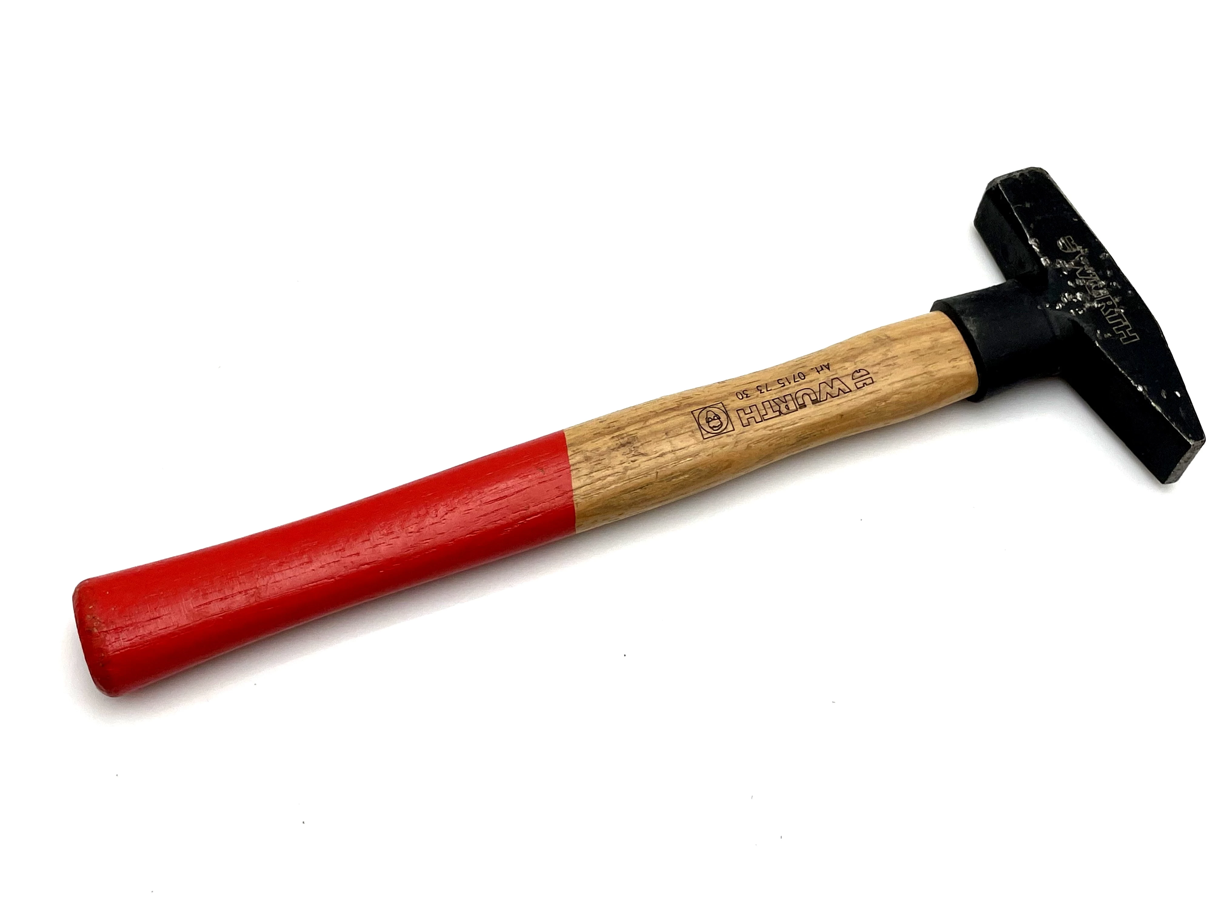 zestaw-narzedzi-recznych-wurth-plecak-ean-gtin-4011231531511