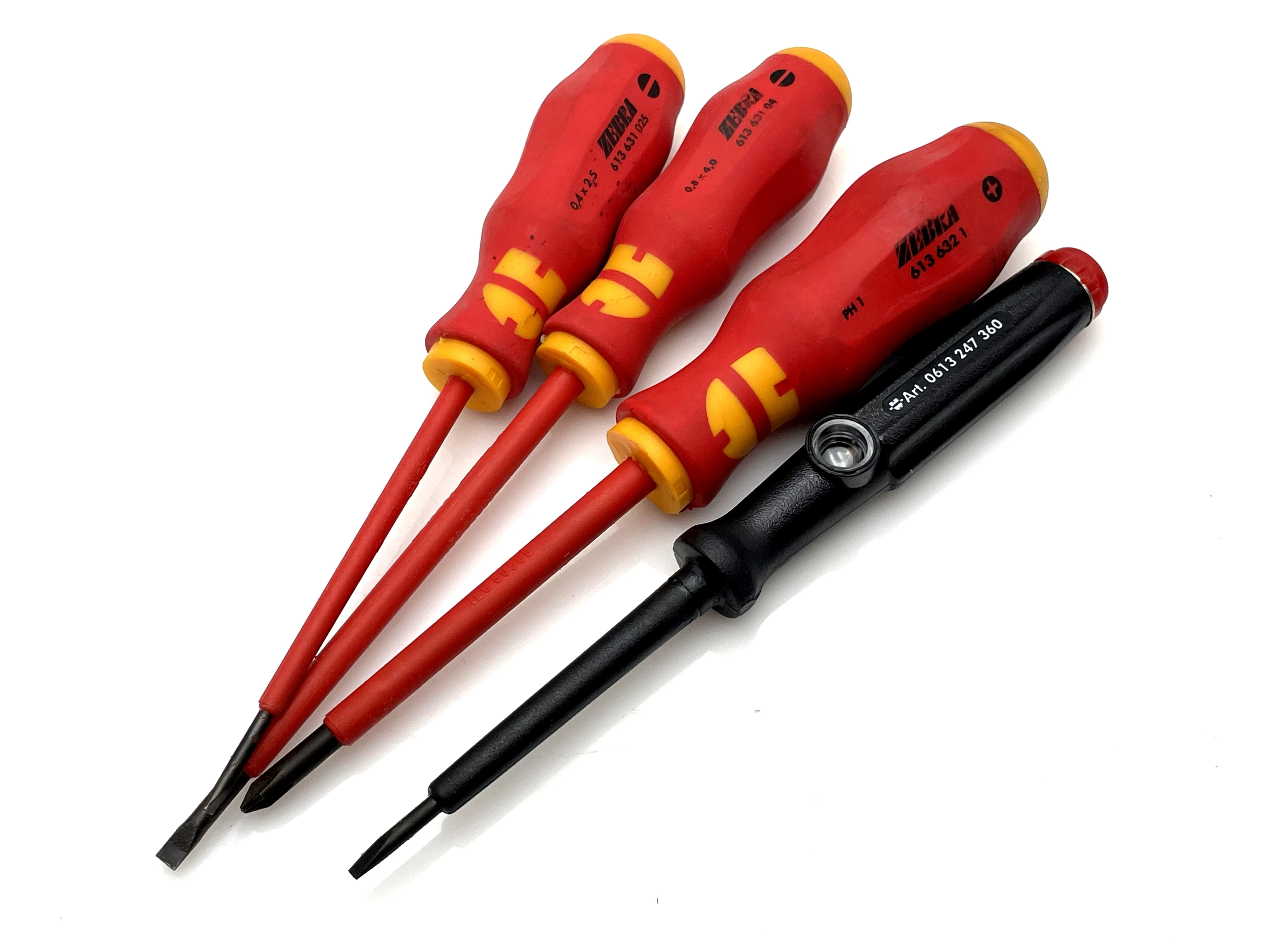 zestaw-narzedzi-recznych-wurth-plecak-product-id-75d1bb06-aa06-462c-8b77-d6aacd6ce17f