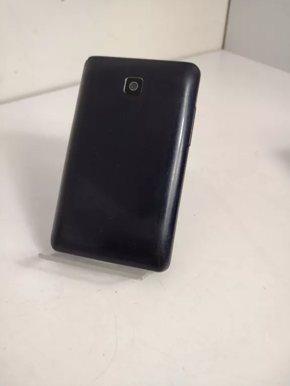 lg-optimus-l3-typ-smartfon