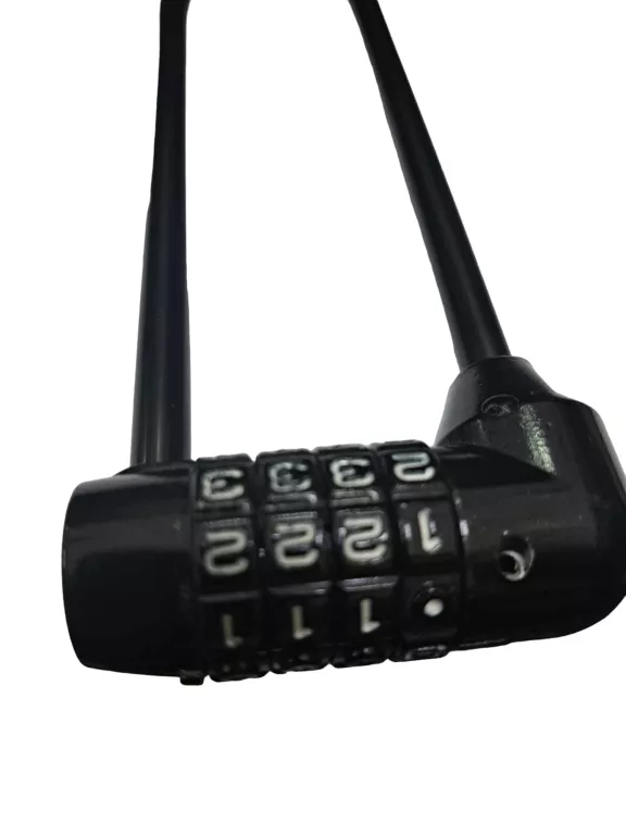 zestaw-2-zapiec-na-szyfr-4-cyfrowy-u-lock-stan-uzywany