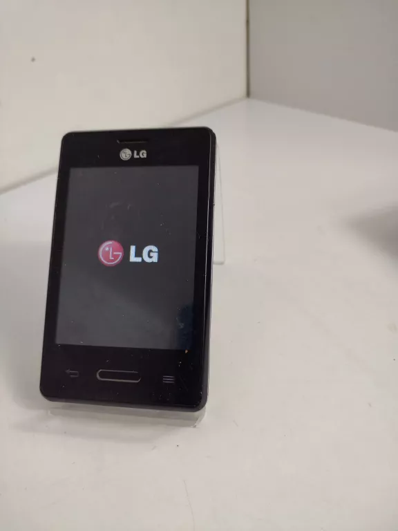 lg-optimus-l3-kod-producenta-e400