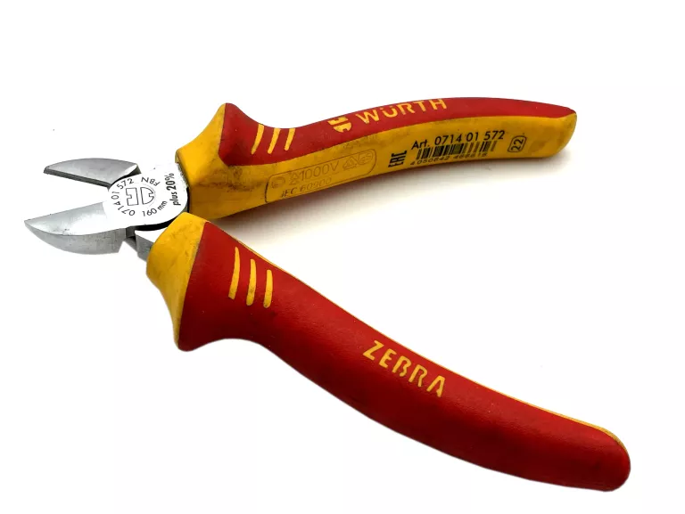 zestaw-narzedzi-recznych-wurth-plecak-stan-uzywany