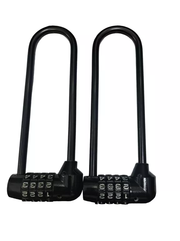 zestaw-2-zapiec-na-szyfr-4-cyfrowy-u-lock-lubanska-49-gryfow-sl