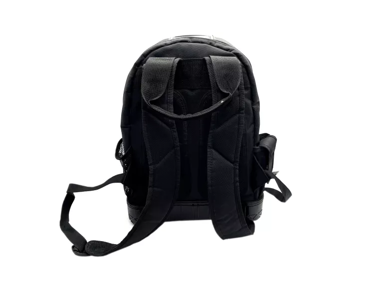 zestaw-narzedzi-recznych-wurth-plecak-jana-pawla-ii-4-kedzierzyn-kozle