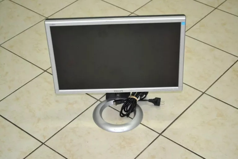 monitor-philips-22-cale-lcd-okazja-ladny-stan-rynek-18-bochnia