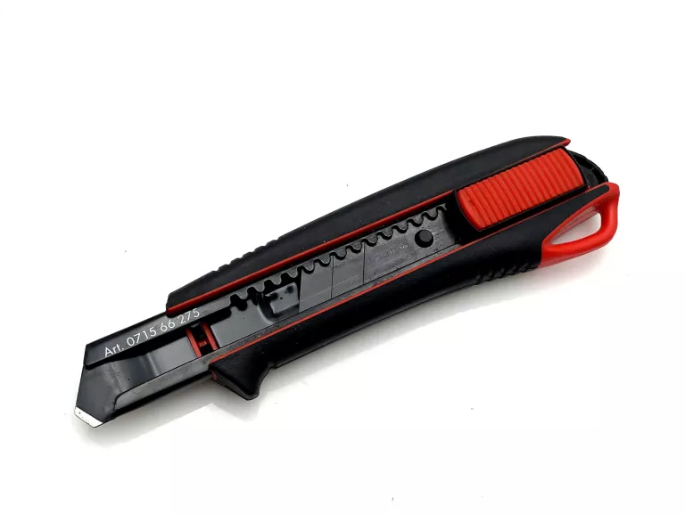 zestaw-narzedzi-recznych-wurth-plecak-kod-producenta-063901