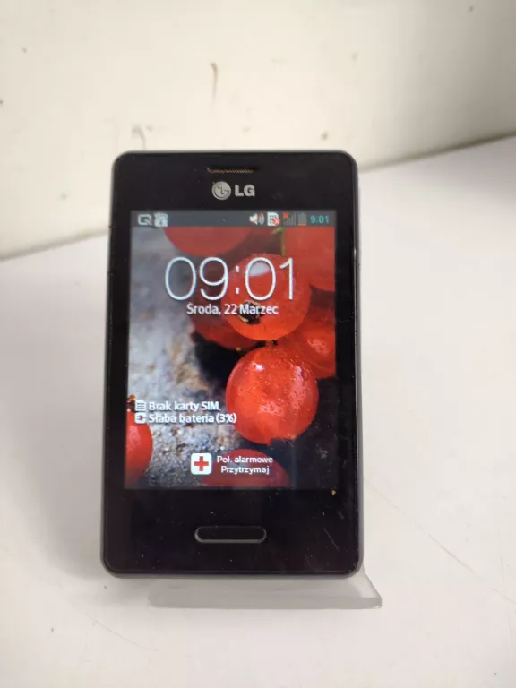 lg-optimus-l3-kolor-czarny