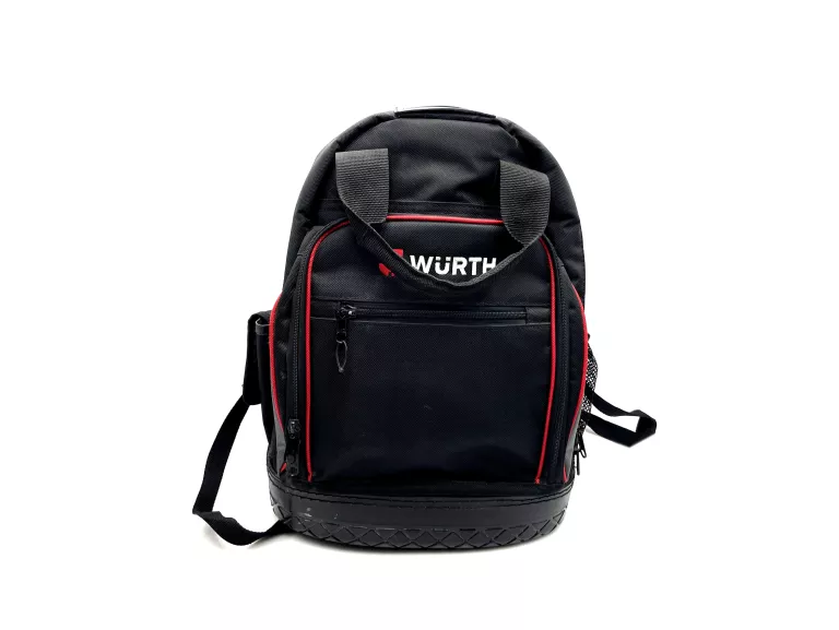 zestaw-narzedzi-recznych-wurth-plecak-stan-uzywany