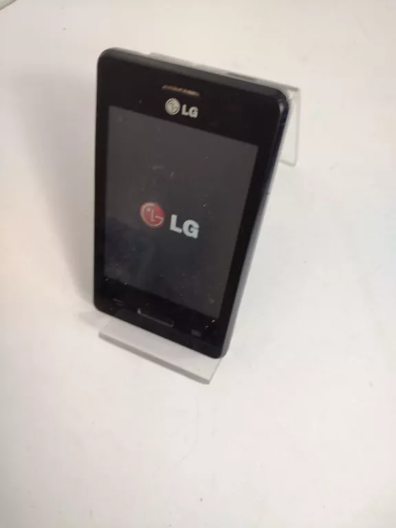 lg-optimus-l3-stan-uzywany