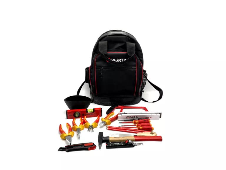 zestaw-narzedzi-recznych-wurth-plecak-jana-pawla-ii-4-kedzierzyn-kozle