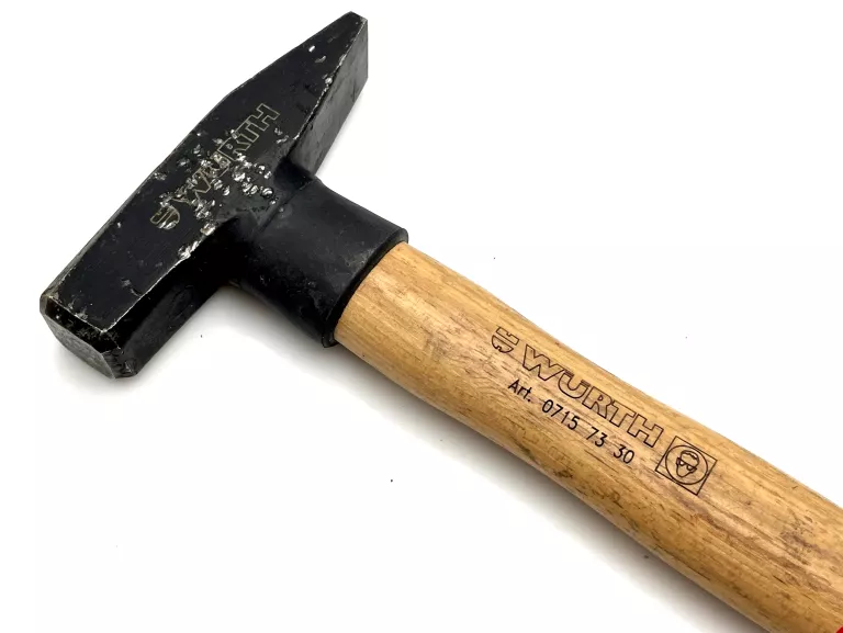 zestaw-narzedzi-recznych-wurth-plecak-liczba-elementow-w-zestawie-17