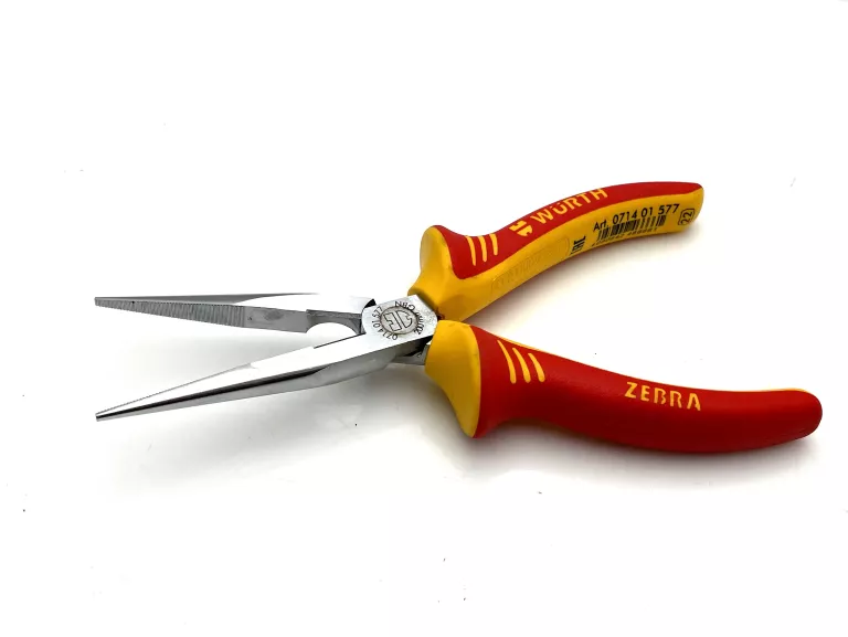 zestaw-narzedzi-recznych-wurth-plecak-marka-wurth