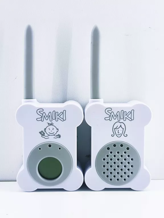 elektroniczna-niania-smiki-bc-036-zamojska-23-sj-lublin