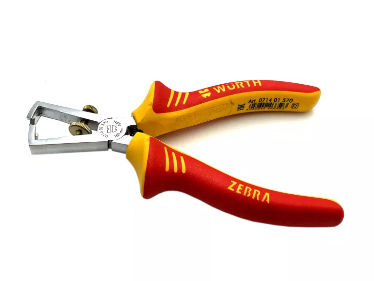 zestaw-narzedzi-recznych-wurth-plecak-jana-pawla-ii-4-kedzierzyn-kozle