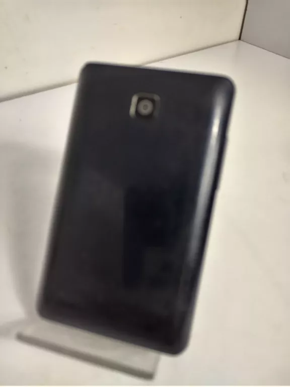 lg-optimus-l3-ean-gtin-5060303010019