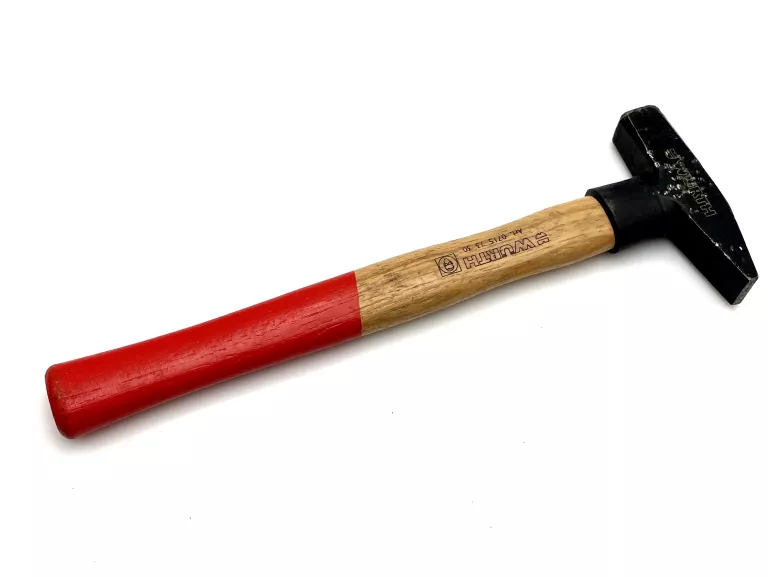 zestaw-narzedzi-recznych-wurth-plecak-ean-gtin-4011231531511