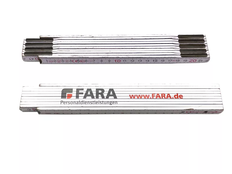 zestaw-narzedzi-recznych-wurth-plecak-product-id-75d1bb06-aa06-462c-8b77-d6aacd6ce17f